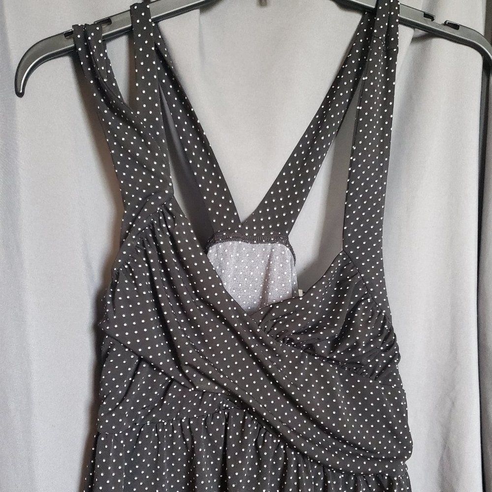 Torrid - Picture 2 of 4